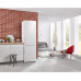 Холодильник Miele KFN 29233 D WS