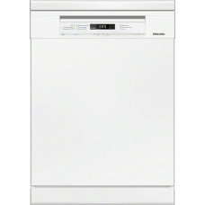 Посудомоечная машина Miele G 6100 SC