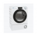 Сушильная машина Candy Smart Pro CSLO4 H7A2TBE-07