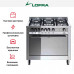 Варочный центр Lofra MG96MF/C