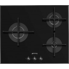Варочная панель SMEG PV163B3