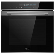 Электрический духовой шкаф Midea MO92170CGB