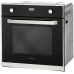 Духовой шкаф Krona ADRIANO 60 BL G2