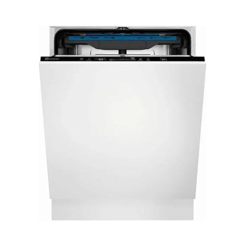 Встраиваемая посудомоечная машина Electrolux EES48200L