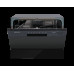 Посудомоечная машина Hiberg T56 615 B