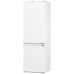 Gorenje NRKI 418 FE0