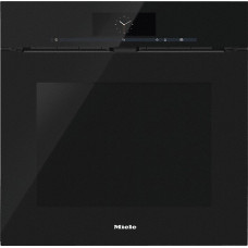 Встраиваемый духовой шкаф Miele H 6860 BPX OBSW
