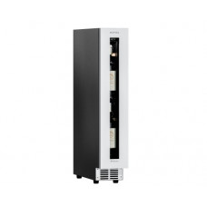 Винный шкаф Meyvel MV9NH-KWT1