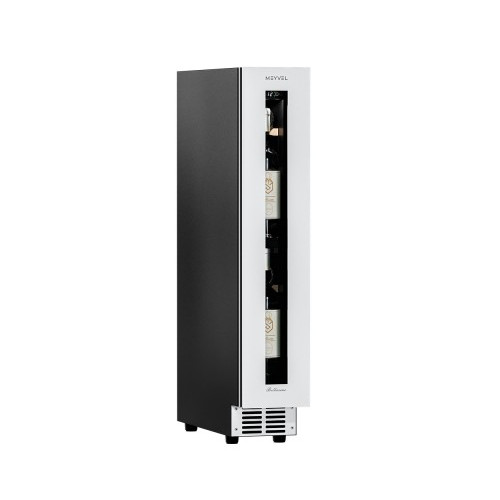 Винный шкаф Meyvel MV9NH-KWT1