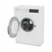 Стиральная машина Scandilux LS1T 4811