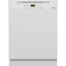 Посудомоечная машина Miele G 5210 SCi BB