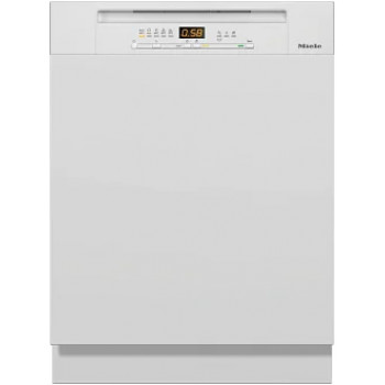 Посудомоечная машина Miele G 5210 SCi BB