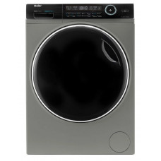 Стиральная машина Haier HW90-B14979S
