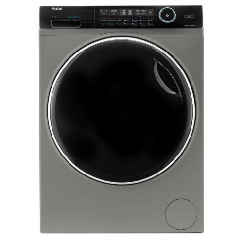 Стиральная машина Haier HW90-B14979S
