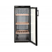 Винный климатический шкаф Liebherr WKb 3212 Vinothek