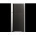 Холодильник Hitachi R-VG662 PU7 GGR