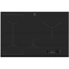 Варочная панель Electrolux EIS8648