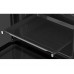 Компактный духовой шкаф с паром Kuppersbusch CBD 6550.0 S9-Airfry Shade of Grey
