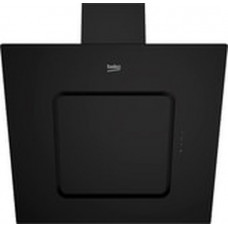 Beko HCA 62540 B