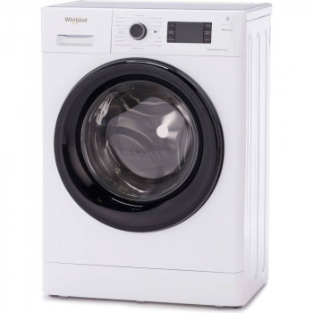 Стиральная машина Whirlpool BL SG6108 V