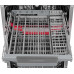Встраиваемая посудомоечная машина Kuppersberg GLM 4580