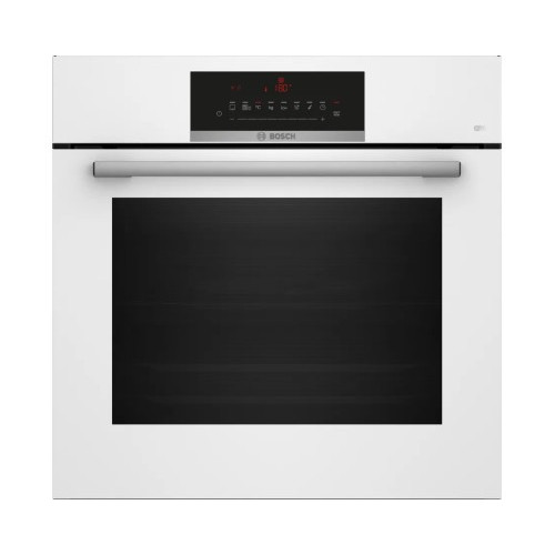 Духовой шкаф Bosch HBJ559YW6R
