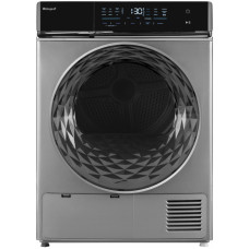 Сушильная машина Weissgauff WD 879 Diamond Heat Pump