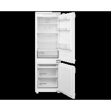Встраиваемый холодильник Midea MDRE368FGE01