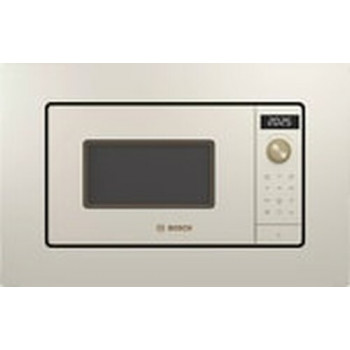 Микроволновая печь Bosch BEL623MP3