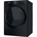 Hotpoint-ariston NDD 11725 BDA EE