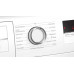 Стиральная машина Bosch WAN28180