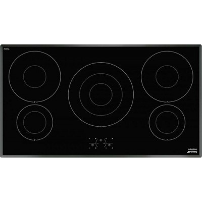Smeg SI3950B