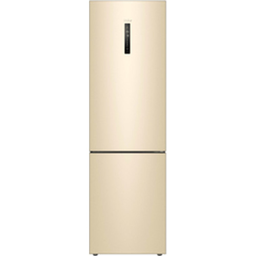 Haier C4F640CGGU1
