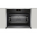 Компактный духовой шкаф Neff C17MS22N0
