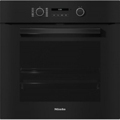 Miele H 2861 BP OBSW