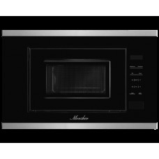 Встраиваемая микроволновая печь Monsher MMH 1020 BX