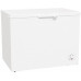 Морозильный ларь Gorenje FH301CW