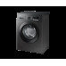 Стиральная машина Samsung WW70AG5S20CXLP