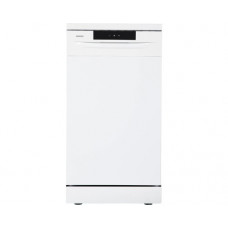 Посудомоечная машина NordFrost FS4 1053