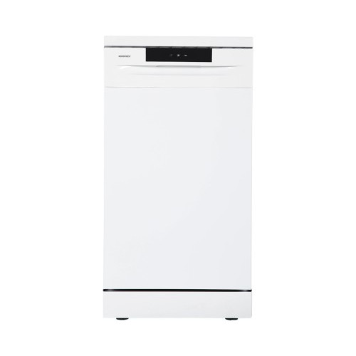 Посудомоечная машина NordFrost FS4 1053