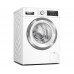 Стиральная машина Bosch WAV28K90ME