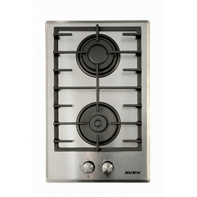 Avex NS 3021 X