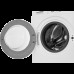 Стиральная машина узкая ZUGEL ZWS7142I Inverter