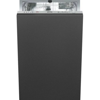 Smeg STA4507IN