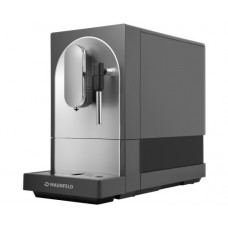 Кофемашина Maunfeld MF-A7021GR
