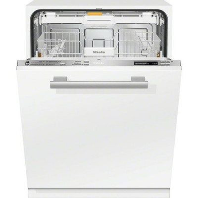 Посудомоечная машина Miele G 6470 SCVi