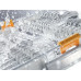 Профессиональная посудомоечная машина Miele PG 8083 SCVi