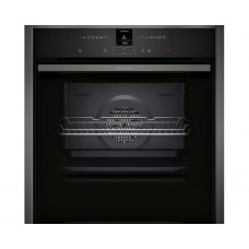 Духовой шкаф Neff B57CR25G0