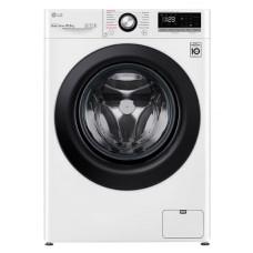 Стиральная машина LG TW4V3RS6W