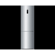 Холодильник Haier C2F637CXRG